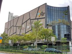 Blk 405B Fernvale Lane (Sengkang), HDB 4 Rooms #549836611
